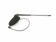 Antenne 658724 Peugeot 3008 I (0U/HU) Großraumlimousine 1.6 HDiF 16V (DV6TED4/FAP(9HZ)) 2009