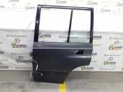 Tür Links Hinten 6800457812000 Suzuki Vitara (ET/FT/TA) Hardtop Geländewagen 1.6i 16V (G16B) 1993