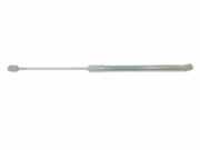 Gasdruckfedern Set Hinten A1779800164 Mercedes-Benz A (177.0) Schrägheck 1.5 A-180d (OM608.915(K9K-U8)) 2019