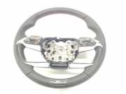 Lenker 56100N9180NNB Hyundai Tucson (NX) SUV 1.6 T-GDI (G4FP) 2022