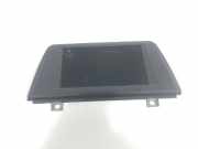 Multifunctionelle Display 65506834915 BMW X2 (F39) SUV sDrive 18d 2.0 16V (B47-C20B) 2018