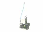Türschloss Links Vorne 81310J7010 Kia Ceed (CDB5/CDBB) Schrägheck 5-drs 1.4 T-GDI 16V (G4LD)
