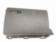 Handschuhfach 84540D4010 Kia Optima (JFA) Limousine 1.6 T-GDi 16V (G4FJ)