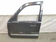 Tür Links Vorne 55176891AI Jeep Cherokee/Liberty (KJ) Geländewagen 2.8 CRD 16V (ENR) 2003