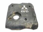 Schutzkappe Motor MN171914 Mitsubishi L-200 Pick-up 2.5 DI-D 4x4 (4D56HP(Euro 5)) 2006