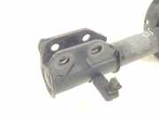 Stoßdämpfer Links Vorne 9842993280 Citroën C4 Berline (BA/BB/BC) Schrägheck 5-drs 1.5 BlueHDi 110 16V (DV5RCe(YHS))