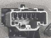 Rücklicht Rechts 9857838980 Opel Astra L Sports Tourer (F4/FC/FN/FR) Kombi 1.2 Turbo 110 12V (EB2ADT(HNP))