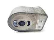 Ölkühler 213059324R Nissan Juke (F15) 1.5 dCi (K9K)