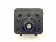 Camera Vorne 9847393680 Opel Astra L Sports Tourer (F4/FC/FN/FR) Kombi 1.2 Turbo 130 12V (EB2ADTS(HNS))