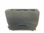 Handschuhfach 845102Y1009P Hyundai iX35 (LM) SUV 2.0 CRDi 16V (D4HA) 2011