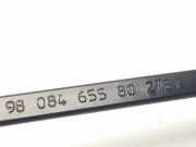 Scheibenwischer Rechts Vorne 9808465580 Peugeot Expert (V1/VA/VB/VE/VF/VT/VY) Van 1.5 BlueHDi 100 (DV5RUCd(YHR))