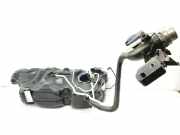 Kraftstofftank 2Q0201055DB Seat Ibiza V (KJB) Schrägheck 5-drs 1.0 TSI 12V (DLAC) 2023