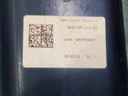 Hinterachse 5Q0501049BJ Volkswagen T-Roc I SUV 1.5 TSI Evo BMT 16V (DXDB) 2023