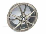 Felge 52910S0ZA0 Hyundai i30 (PDEB5/PDEBB/PDEBD/PDEBE) Schr?gheck 2.0 N Turbo 16V Performance (G4KH) 2023