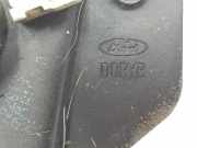 Motorhaubenschloss 1807331 Ford B-Max (JK8) Großraumlimousine 1.0 EcoBoost 12V 125 (M1JE(Euro 5)) 2013