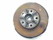Achsschenkel Links Vorne 9808399 Mini Mini Countryman (R60) Cross-over 1.6 16V One (N16-B16A)