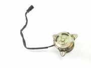 Lüfter Kühler 9806313580 Peugeot Partner (EA//EF/EN/EU) Van 1.6 BlueHDI 75 (DV6FE(BHW))