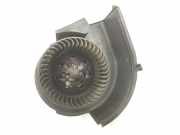 Heizlüfter 9245849 BMW SERIE E7172 3.5d