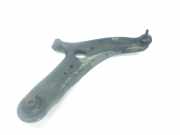 Draagarm Rechts Voor Onder 545011P100 Hyundai iX 20 1.6 CRDi 16V VGT (D4FB) 2010