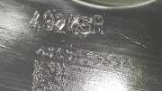 Querlenker Rechts Vorne Unten 9857897880 Opel Corsa F (UB/UH/UP) Schrägheck 5-drs 1.2 Turbo 12V 100 (HNE)