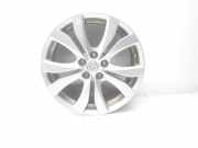 Felge 9965157580 Mazda CX-7 SUV 2.2 MZR-CD 16V (R2)