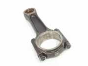 Pleuel 060390 Peugeot Expert (G9) Van 2.0 HDi 120 (DW10UTED4(RHK))