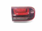 Rücklicht Links Innen 9821352780 Citroën CITROEN CACTUS 1.2 12V e-THP / PureTech (131 CV) 2018