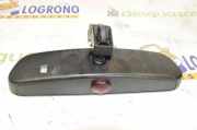 Innenspiegel 51169159114 BMW SERIE E70 3.0sd