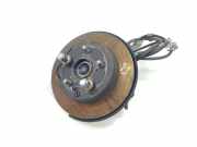 Achsschenkel Halter Links Hinten 4230542020 Toyota A4 Advance