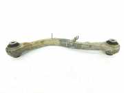 Querlenker Links Hinten LR139241 Land + Range Rover Range Rover IV (LG) Geländewagen 4.4 SDV8 32V (448DT) 2012