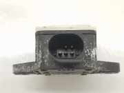 Esp Sensor 8K0907637A Audi A4 (B8) Limousine 2.0 TDI 16V (CAGA) 2008