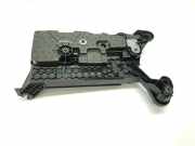Batteriehalterung 5Q0915331K Volkswagen 1.6 TDI (116 CV) 2023 DXDB
