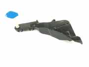Scheibenwaschbehälter 9843214980 Opel Astra L Sports Tourer (F4/FC/FN/FR) Kombi 1.2 Turbo 110 12V (EB2ADT(HNP))