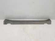Sideskirt 87754F1100 Kia Sportage (QL) Geländewagen 1.6 CRDi 16V Eco-Dynamics+ (D4FE)