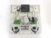 Innenbeleuchtung 1K0947105T Volkswagen Passat (362) Limousine 1.6 TDI 16V Bluemotion (CAYC) 2012 CAYC