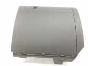 Handschuhfach 2GA857097A Volkswagen T-Roc I SUV 1.5 TSI Evo BMT 16V (DXDB) 2023
