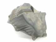 Luftfilter Komplett 13717543161 BMW 1 serie (E87/87N) Schrägheck 5-drs 116i 1.6 16V (N45-B16A) 2005