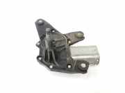Scheibenwischermotor Hinten 7700311590 Renault Trafic New (JL) Bus 2.0 dCi 16V 115 (M9R-780) 2008