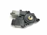 Fensterhebermotor Links Vorne 82450D4000 Kia Clarus Limousine 2.0i SLX,GLX 16V (FE-16V)