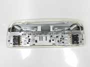 Innenbeleuchtung A20482049019051 Mercedes-Benz CLA (117.3) Limousine 1.6 CLA-200 16V (M270.910)