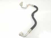 Klima Leitung 2314124 Ford 1.5 TDCi (120 CV) 2019