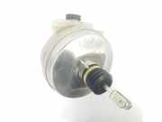 Bremskraftverstärker A2054300430 Mercedes-Benz C Estate (S205) Kombi C-220 CDI BlueTEC, C-220 d 2.2 16V (OM651.921(Euro 6)) 2016