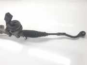 Lenkgetriebe 57700D4100 Kia Clarus Limousine 2.0i SLX,GLX 16V (FE-16V)