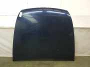 Motorhaube 7901L2 Peugeot 607 (9D/U) Limousine 2.2 HDi 16V FAP (DW12TED4.FAP(4HX)) 2005