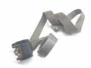 Sicherheitsgurt Links Hinten 1H2Z3C529AA Land + Range Rover LAND ROVER SALLJGLJ TDi (3-ptas.)