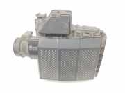 Luftfilter Komplett PHB000498 Land + Range Rover Discovery III (LAA/TAA) Geländewagen 2.7 TD V6 (276DT) 2006