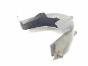 Innenkotflügel 9675949080 Citroën CITROEN PICASSOSPACETOURER Attraction