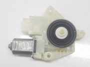 Fensterhebermotor Rechts Hinten 5JA959812L Skoda Rapid Liftback 1.6 TDI 16V (CXMA) 2017