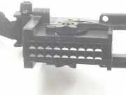 Außenspiegel Links 984605269V Opel Astra L Sports Tourer (F4/FC/FN/FR) Kombi 1.2 Turbo 110 12V (EB2ADT(HNP))