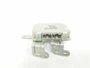 Relais 31036CC000 Nissan Murano (Z50) SUV 3.5 V6 24V 4x4 (VQ35DE) 2005